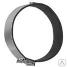 Фото №0 Быстроразъемный хомут Shuft серии FCC