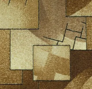 фото Ковролин Калинка Марс 30