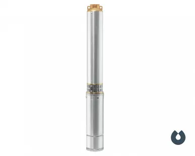 фото Насос погружной UNIPUMP серии ЕСО MAXI