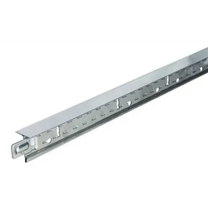 Фото №0 Профиль несущий 3600мм Армстронг Javelin 24 XL 324051