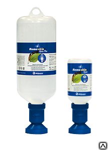 фото Промывка глаз и кожи от хим.веществ Remoskin Optic Plus