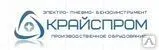 фото Щетка Квалитет металлическая 3-рядная ЩМ-3ДР