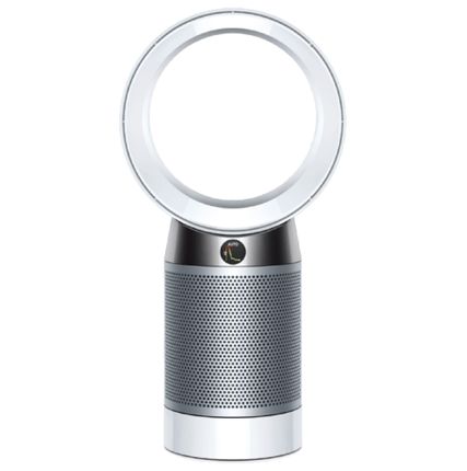 Фото №0 Очиститель воздуха Dyson Pure