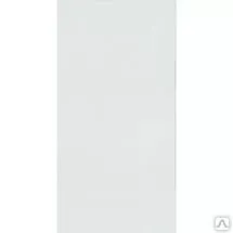 Фото №0 Панель ПВХ Белая Лак 0,25х6м Россия