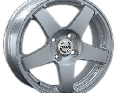 фото Колесный диск Replay NS118