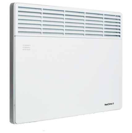 Фото №0 Конвектор NeoClima Comforte 1.0