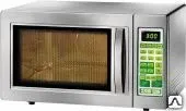 фото Печь СВЧ FIMAR EasyLine MC1452