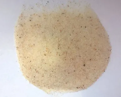 фото Силикагель ШСКГ ГОСТ 3956-76