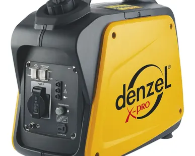 фото Генератор инверторный 94641 Denzel GT-1300i