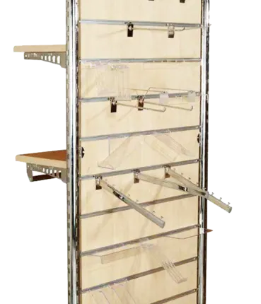 Фото №0 Экономпанель в наличии