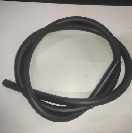 Фото №1 Шланг мoлочный АДМ 03.003