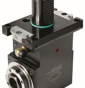 фото Haas SL20. Haas SL30. Haas SL40. Державка. Осевая сверлильно фрезерная головка. радиальная резьбонарезная головка. Головка торцевая в Уфе