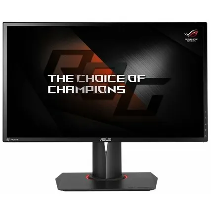 Фото №0 Монитор ASUS ROG Swift PG248Q