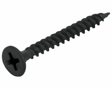 фото Шуруп Кнауф (Knauf) ГКЛ 25 металл (1000шт)