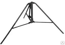 фото Тренога