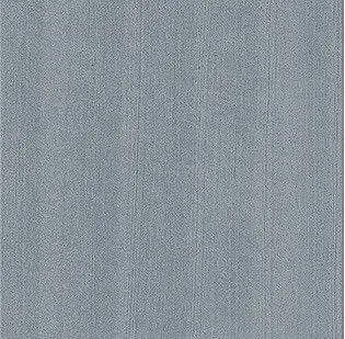 фото Плитка керам. AZORI Aura Atlantic 630x315