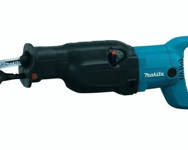 фото Сабельная пила Makita JR3060T