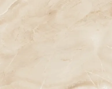 фото Керамогранит Onyx Costa Beige Polished 60x120