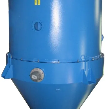 Фото №0 Фильтр-сепаратор PR3058C