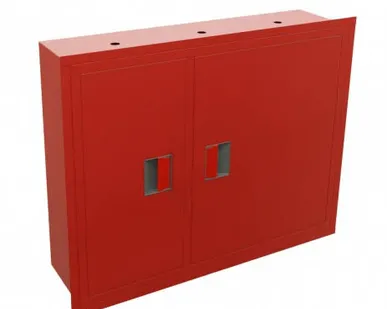 фото Шкаф ШПК-315(ВЗК) 780-650-230 с отбарт.2,5см(внутр.) #9333