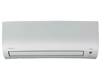 фото Настенная сплит-система Daikin