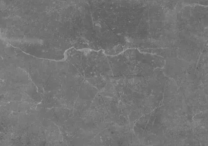 Фото №0 керамогранит керамин скальд светло-серый, 60*30см., 1,44м2, ск000039299