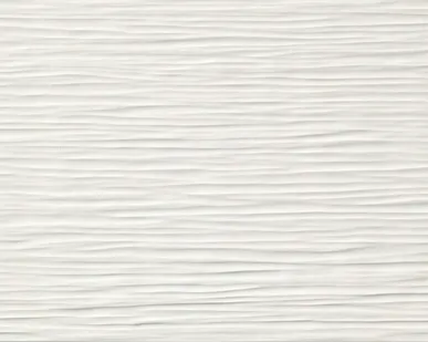 фото Atlas Concorde Arty Arty 3D Sugar Wave 40x80