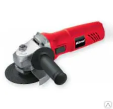 фото Машина шлифовальная угловая SAG-1300-R арт. 98299274