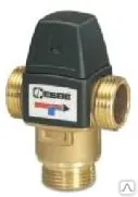 фото Термосмеситель 1" 35-60град.С 30 MR "ESBE" (31101000)