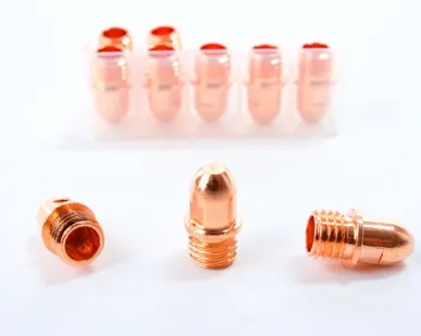 фото Катод А101-141 PR0101 CU