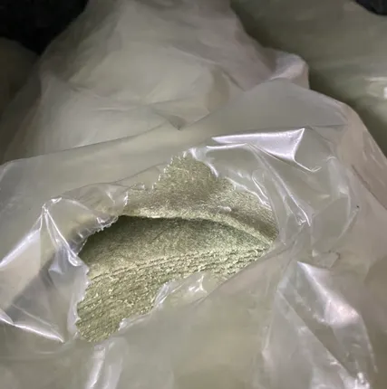 Фото №1 Геотекстиль 300 гр. плотность