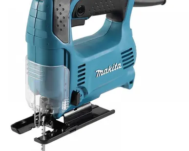 фото Лобзик Makita 4329 X1