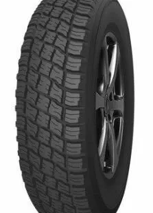 фото Шины Барнаул Forward Professional 219 225/75 R16 104R