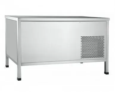 фото Стол охлаждаемый ПВВ(Н)-70СО купе