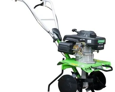 фото Мотоблок Aurora GARDENER 550 MINI