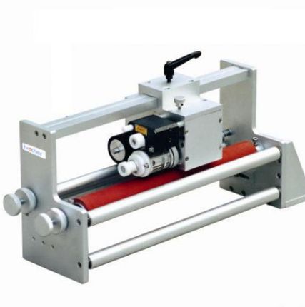 Фото №0 Датер MS-200 Foodatlas Eco