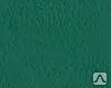 фото ТАРКЕТТ Спортивное покрытие Омниспорт Референс Темно-зеленый (Forest green)