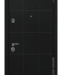 фото Входная дверь Степ STEP.M94M.3