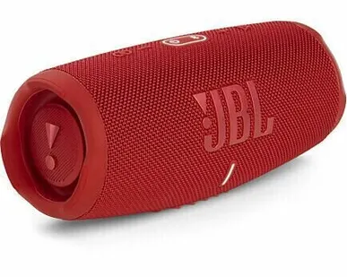 фото JBL Charge 5 Red