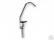 Фото №0 Кран для чистой воды исп.1