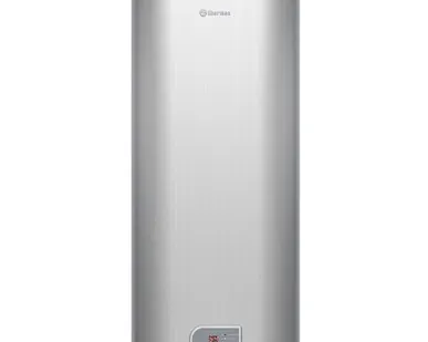 фото Накопительный электрический