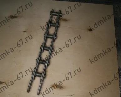 фото Цепь МДК