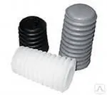 фото Колпачок К-10