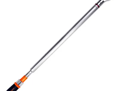 фото Ключ динамометрический STW24-8A-2N03M-W (1 quot;, 150-800 Нм)