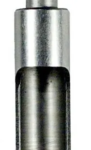 фото Пуансон до 3 мм FEIN 31309134006