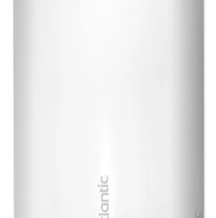 Фото №0 Электрический водонагреватель для кухни над мойкой 10л ATLANTIC OPRO SMALL 10 RB