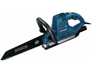 фото Пила лезвийная BOSCH GFZ 16-35 AC