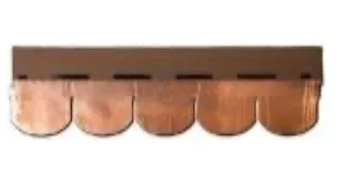 фото Престиж Традишнл