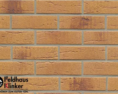 фото Клинкер для фасада R287NF9