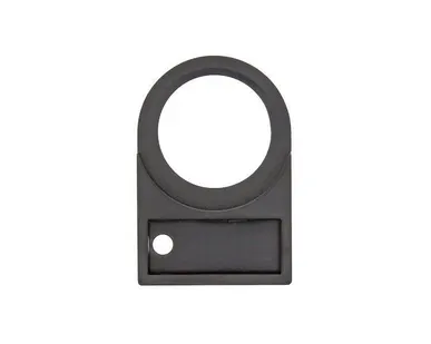 фото Держатель маркировки LH 10х25мм EKF lh-10-25